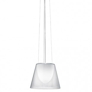 KTribe S2 Philippe Starck Flos